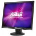 MONITOR LCD ASUS VW228N 22 POLLICI WIDE 5ms PC COMPUTER