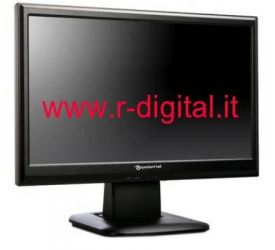 https://www.r2digital.it/3495-thickbox/monitor-lcd-packard-bell-19-viseo-190wb-widescreen-pc-computer.jpg