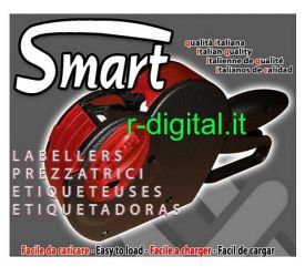 https://www.r2digital.it/355-thickbox/prezzatrice-smart-professionale-6-cifre-11-rotoli-made-in-italy.jpg