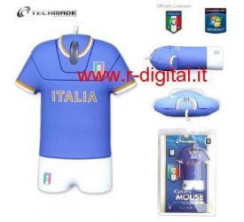 https://www.r2digital.it/3553-thickbox/mouse-ottico-techmade-usb-t-shirt-maglietta-nazionale-italia.jpg