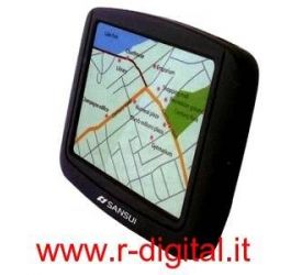 https://www.r2digital.it/3625-thickbox/navigatore-gps-43-sansui-43-mappa-europa-touch-screen-supporto.jpg