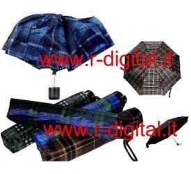 https://www.r2digital.it/365-thickbox/ombrello-richiudibile-ingombro-mini-uomo-donna-bimbo-vari-colori.jpg