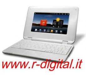 https://www.r2digital.it/3658-thickbox/netbook-mini-akai-nbpc724-android-7-pollici-led-tablet-bianco.jpg