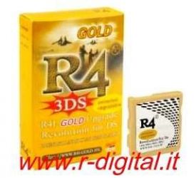 https://www.r2digital.it/3676-thickbox/cartuccia-adattatore-r4i-new-gold-wifi-nintendo-3ds-ds-dsi-xl-r4.jpg