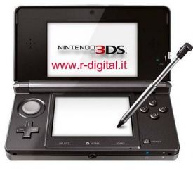 https://www.r2digital.it/3681-thickbox/console-nintendo-3ds-italia-gioca-3d-senza-occhiali.jpg