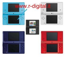 https://www.r2digital.it/3685-thickbox/console-nintendo-dsi-giochi-italia-vari-colori-lite.jpg