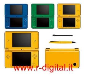 https://www.r2digital.it/3686-thickbox/console-nintendo-dsi-xl-italia-giochi-vari-colori-lite.jpg