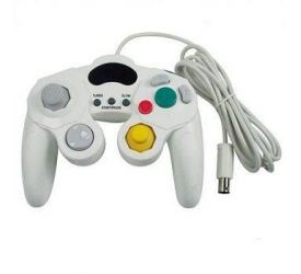 https://www.r2digital.it/3707-thickbox/joypad-joystick-gamepad-nintendo-wii-controller-classic-bianco.jpg