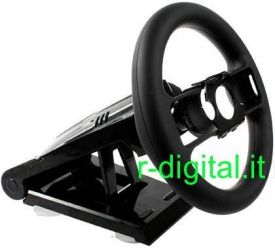 https://www.r2digital.it/3716-thickbox/volante-nintendo-wii-con-base-kico-accessori-sport-mario-kart.jpg