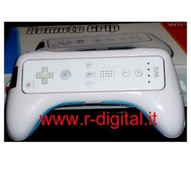https://www.r2digital.it/3719-thickbox/porta-remote-wii-controller-grip-classic-telecomando-bianco.jpg