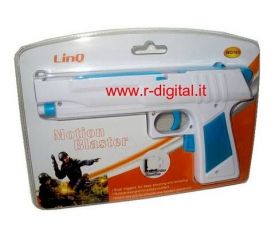https://www.r2digital.it/3728-thickbox/pistola-motion-blaster-doppio-tiro-nintendo-wii-motion-plus-gun.jpg