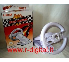 https://www.r2digital.it/3729-thickbox/volante-nintendo-wii-con-base-linq-accessori-sport-mario-kart.jpg
