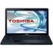 NOTEBOOK TOSHIBA SATELLITE 15.6 LED C660D-14M E350 4GB WINDOWS 7
