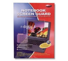 https://www.r2digital.it/378-thickbox/pellicola-protettiva-schermo-notebook-hl-424-universale-netbook.jpg