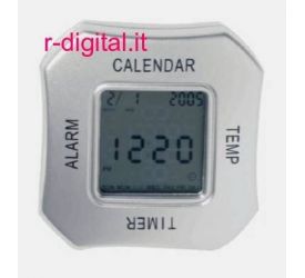 https://www.r2digital.it/3816-thickbox/orologio-digitale-a-rotazione-timer-data-temperatura-ginyus.jpg