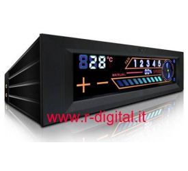 https://www.r2digital.it/3830-thickbox/pannello-fanbus-525-sentry2-touch-screen-controller-ventole-usb.jpg