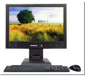 https://www.r2digital.it/3871-thickbox/pc-hyundai-hs300-tutto-in-1-computer-monitor-154-pollici-usb.jpg