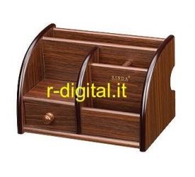 https://www.r2digital.it/389-thickbox/porta-oggetti-in-legno-cassettino-penne-fogli-fermagli-minuteria.jpg