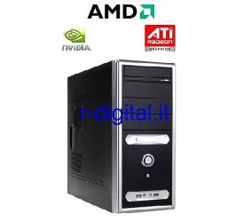 https://www.r2digital.it/4009-thickbox/computer-amd-athlon-64-x2-260-ram-4gb-hd-500gb-pc-fisso-desktop.jpg