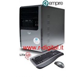 https://www.r2digital.it/4053-thickbox/mini-computer-empire-lifestyle-atom-dual-core-tastiera-mouse.jpg