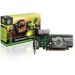 SCHEDA VIDEO POINT OF VIEW 8400GS 512MB PCI-E GEFORCE GRAFICA