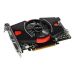 SCHEDA VIDEO ASUS GTS450 1Gb ENGTS450 PCI-E GRAFICA GEFORCE