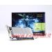 SCHEDA VIDEO CAPTIVA GT610 1GB PCI-E GEFORCE GRAFICA HDMI VGA