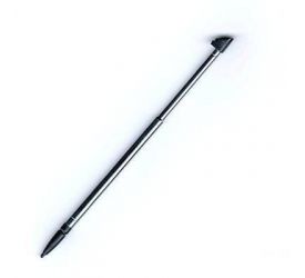 https://www.r2digital.it/4200-thickbox/pennino-touch-cect-anycool-kdi-t628d-t628-t1000d-originale-pen.jpg