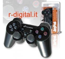 https://www.r2digital.it/4218-thickbox/joypad-wireless-techmade-pc-ps2-ps3-sony-playstation-3-wifi-usb.jpg