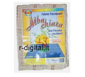 https://www.r2digital.it/4256-thickbox/panno-albachiara-per-pavimenti-50x70cm-cotone.jpg