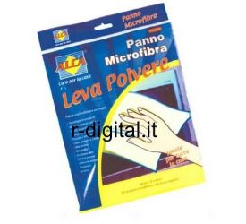 https://www.r2digital.it/4273-thickbox/panno-microfibra-leva-polvere-1pz-30x40.jpg