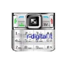 https://www.r2digital.it/4281-thickbox/tastiera-cellulare-anycool-kdi-t1000-t1000d-ricambio-telefono.jpg