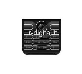 https://www.r2digital.it/4282-thickbox/tastiera-cellulare-anycool-kdi-v520-ricambio-telefono.jpg