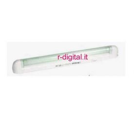 https://www.r2digital.it/4294-thickbox/plafoniera-tubo-120cm-28w-fluorescente-interruttore-sottopensile.jpg