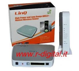 https://www.r2digital.it/4316-thickbox/router-linq-wireless-n-150m-wifi-modem-adsl-lan-switch-usb.jpg