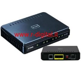 https://www.r2digital.it/4318-thickbox/router-d-link-dl-2680-wireless-n-modem-150mbps-lan-adsl-wifi.jpg