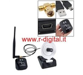 https://www.r2digital.it/4336-thickbox/antenna-doppia-ricevitore-wifi-9600g-usb-wireless-24ghz-potente.jpg