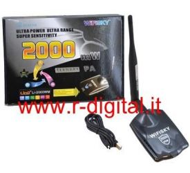 https://www.r2digital.it/4339-thickbox/antenna-ricevitore-wifi-gsky-2000-mw-usb-wireless-realtek.jpg