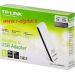 PENNA USB 2.0 TP-LINK TL-WN821N WIFI 300M WIRELESS N NOTEBOOK PC
