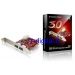 SCHEDA PCI USB 3.0 SILICON POWER 2 PORTE EXPRESS CARD HUB