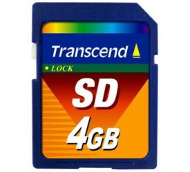 https://www.r2digital.it/4365-thickbox/sd-secure-digital-transcend-4gb-transflash-scheda-memoria.jpg