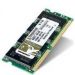 KINGSTON DDR2 1GB 800MHZ MEMORIA RAM SODIMM NOTEBOOK PC2 6400
