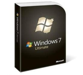 https://www.r2digital.it/4375-thickbox/windows-7-ultimate-seven-64-bit-oem-completa-software.jpg