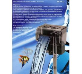 https://www.r2digital.it/438-thickbox/filtro-esterno-acquario-a-cascata-boyu-601-ossigenatore-500-l-h.jpg