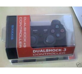 https://www.r2digital.it/4385-thickbox/controller-dual-shock-3-joypad-sixaxis-ps3-joystick-playstation-gamepad-vibrazione-wired-usb.jpg