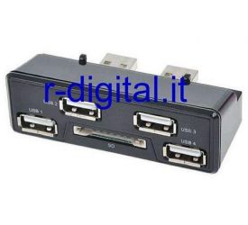 https://www.r2digital.it/4399-thickbox/hub-usb-ps3-slim-sdoppiatore-4-porte-card-reader-playstation-3.jpg