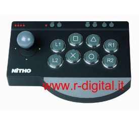 https://www.r2digital.it/4403-thickbox/joypad-nitho-ps3-arcade-usb-playstation-3-joystick-8-tasti.jpg