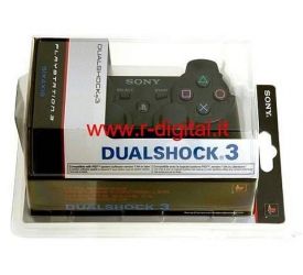 https://www.r2digital.it/4404-thickbox/joypad-sixaxis-ps3-joystick-gamepad-vibrazione-dual-shock-3-usb.jpg