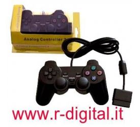 https://www.r2digital.it/4407-thickbox/controller-per-ps2-joystick-con-vibrazione-dual-shock-cavo-playstation-2-console-joypad.jpg