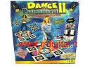 TAPPETINO DANCE PLAYSTATION 1 2 SLIM PS1 PS2 FAMILY TAPPETO MAT
